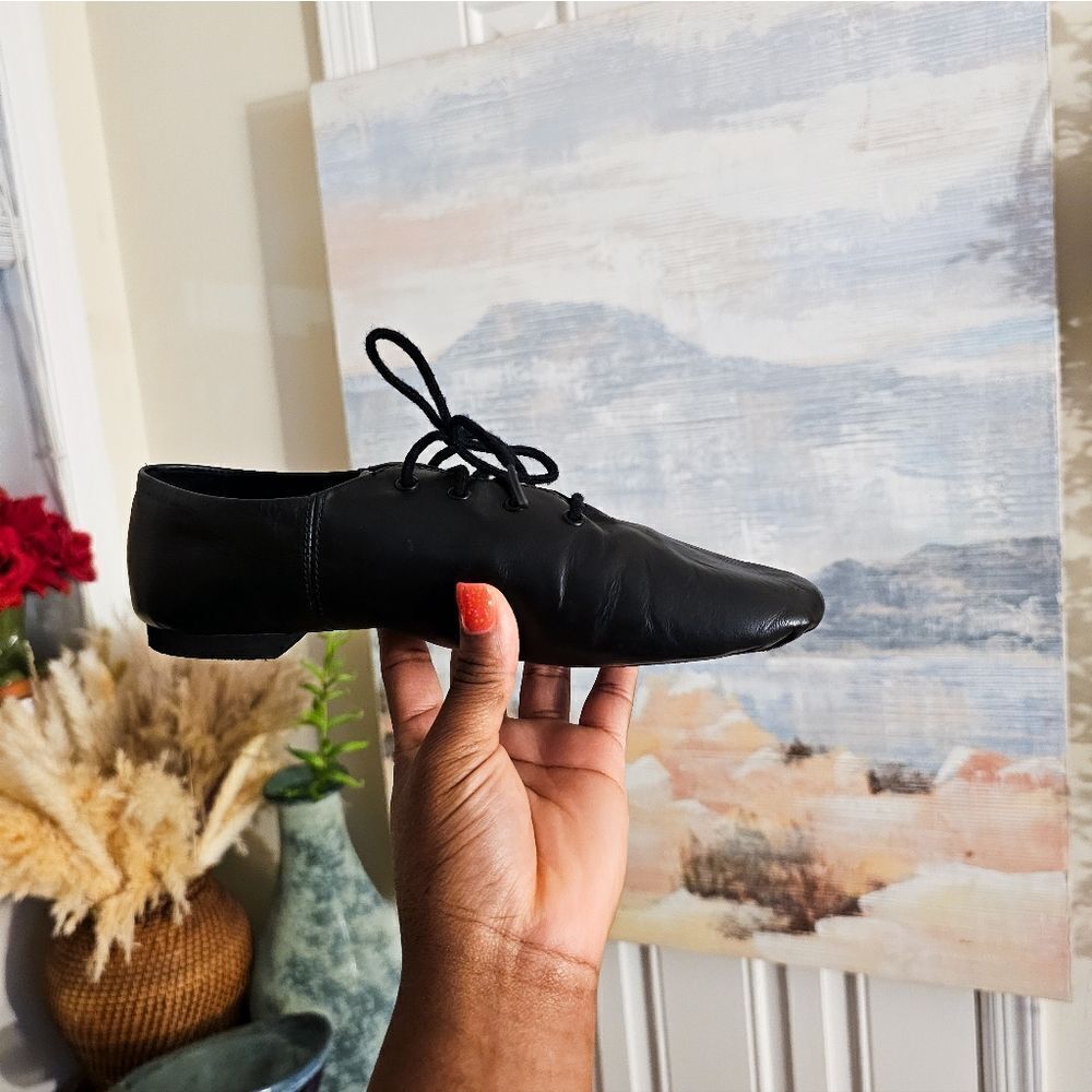 ABT American Ballet Theater Flats